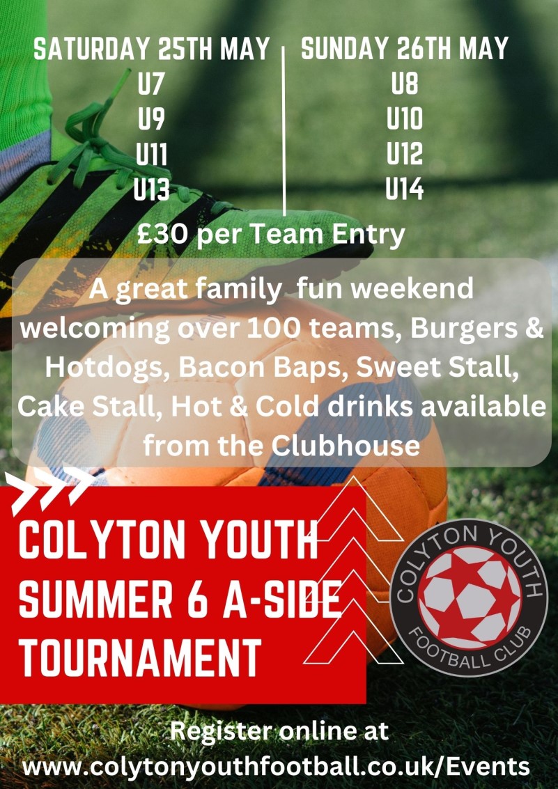 Colyton Youth Football Club Summer Tournament manchester-city-fc-named-world-s-most-valuable-football-club-brand
